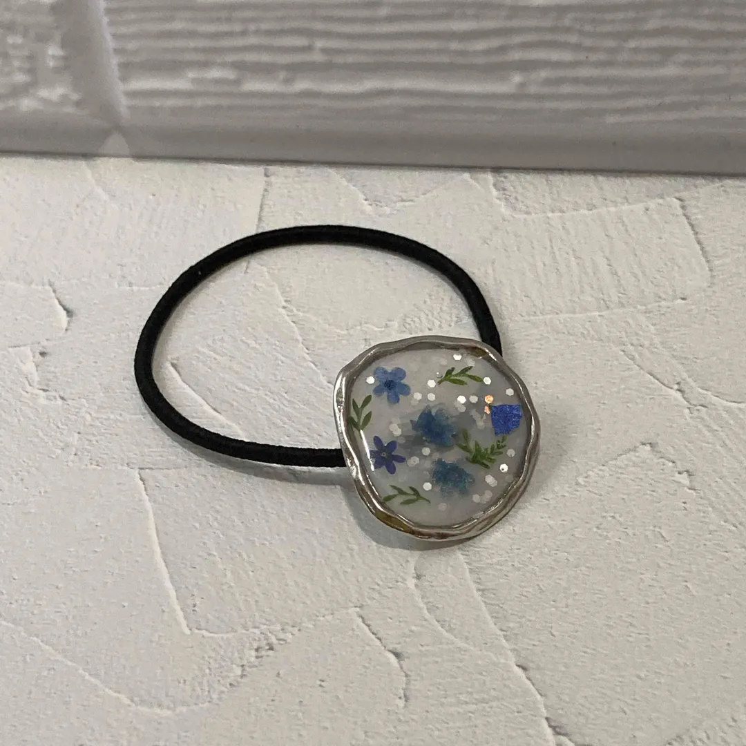 ringo85さんのレジン作品 | KIYOHARA Resin Lab レジンラボ LED レ...