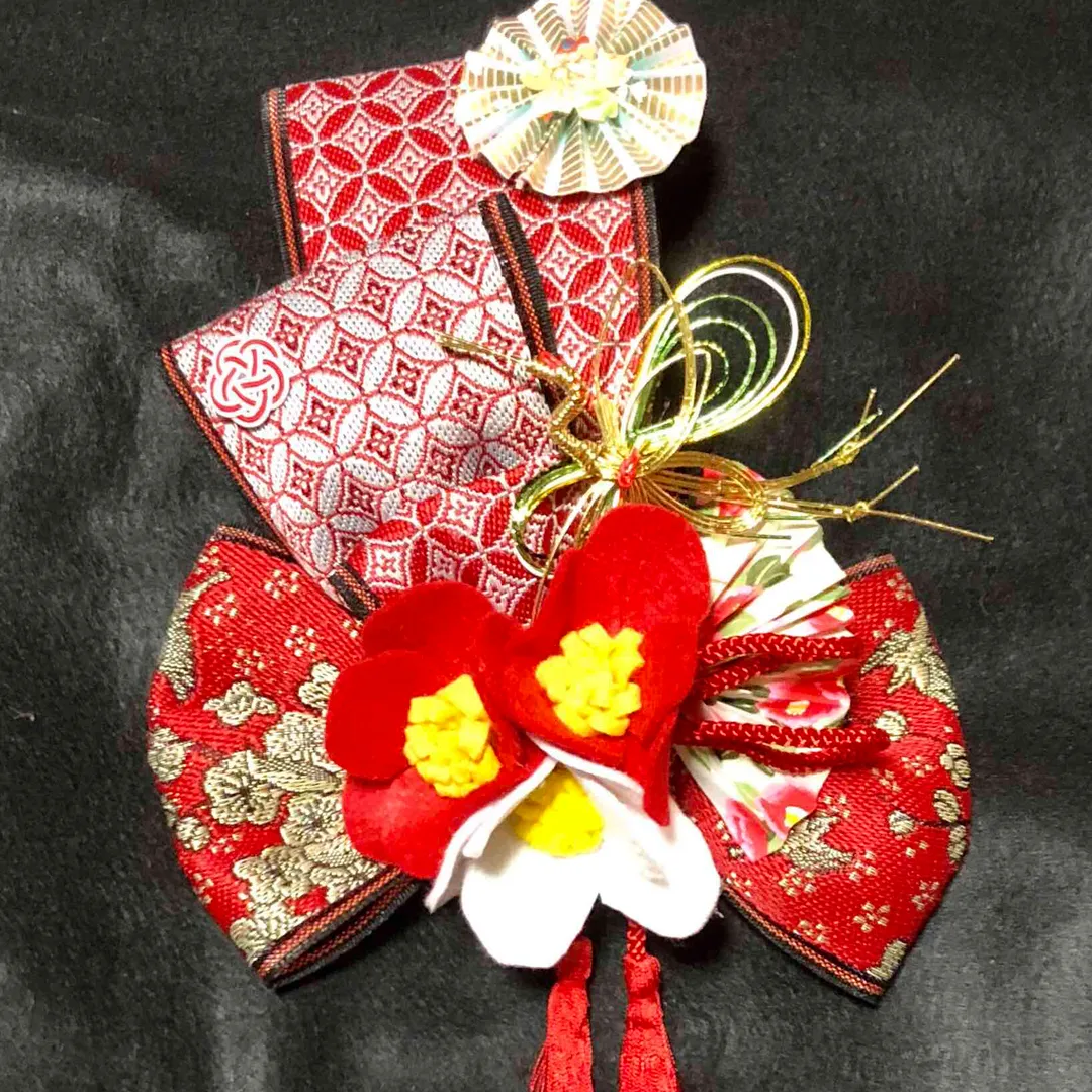 4marrow4さんのその他の
ハンドメイド作品 | 畳縁メーカー　フラット