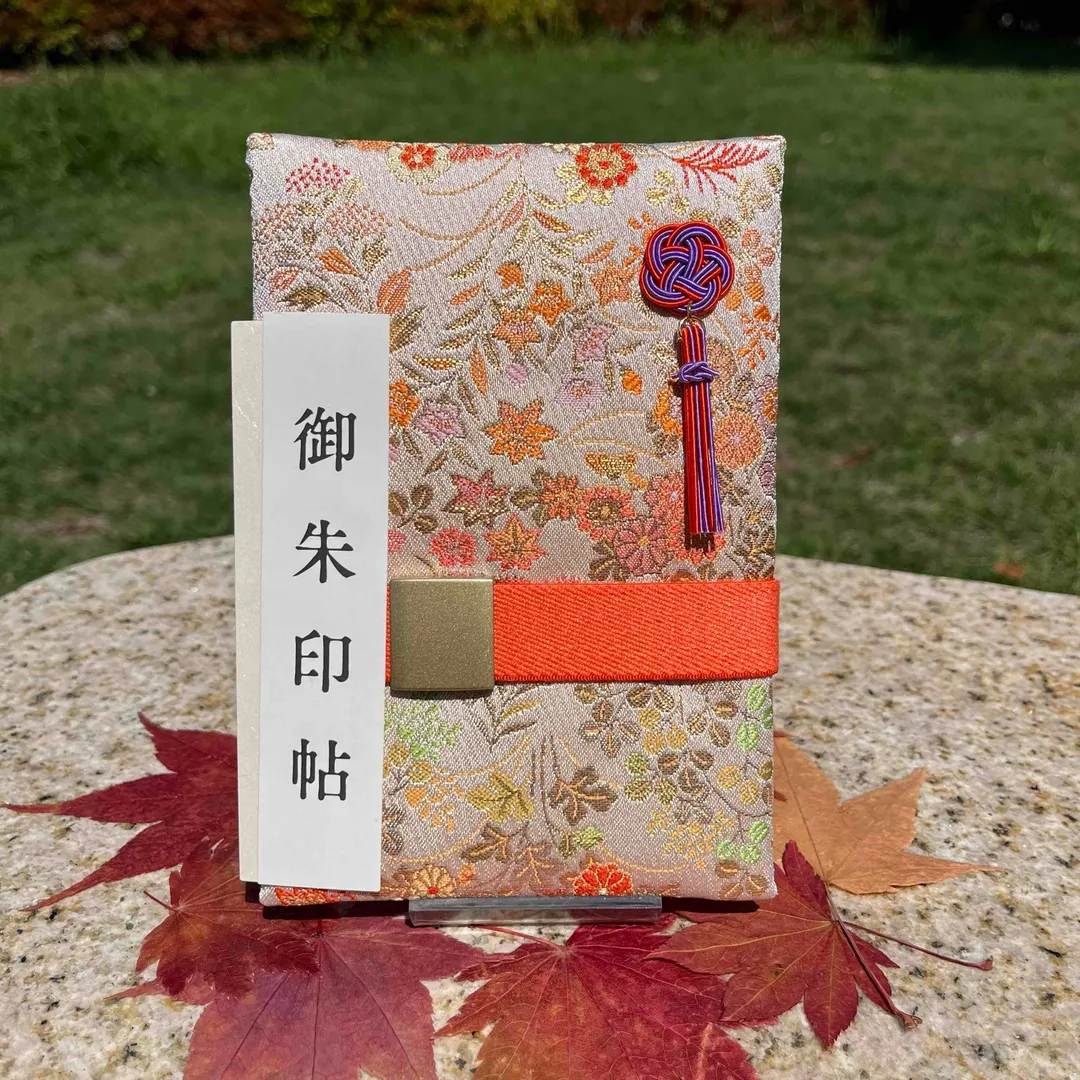 慌てん房さんのその他の
ハンドメイド作品 | コニシ　ボンド裁ほう上手　45g
