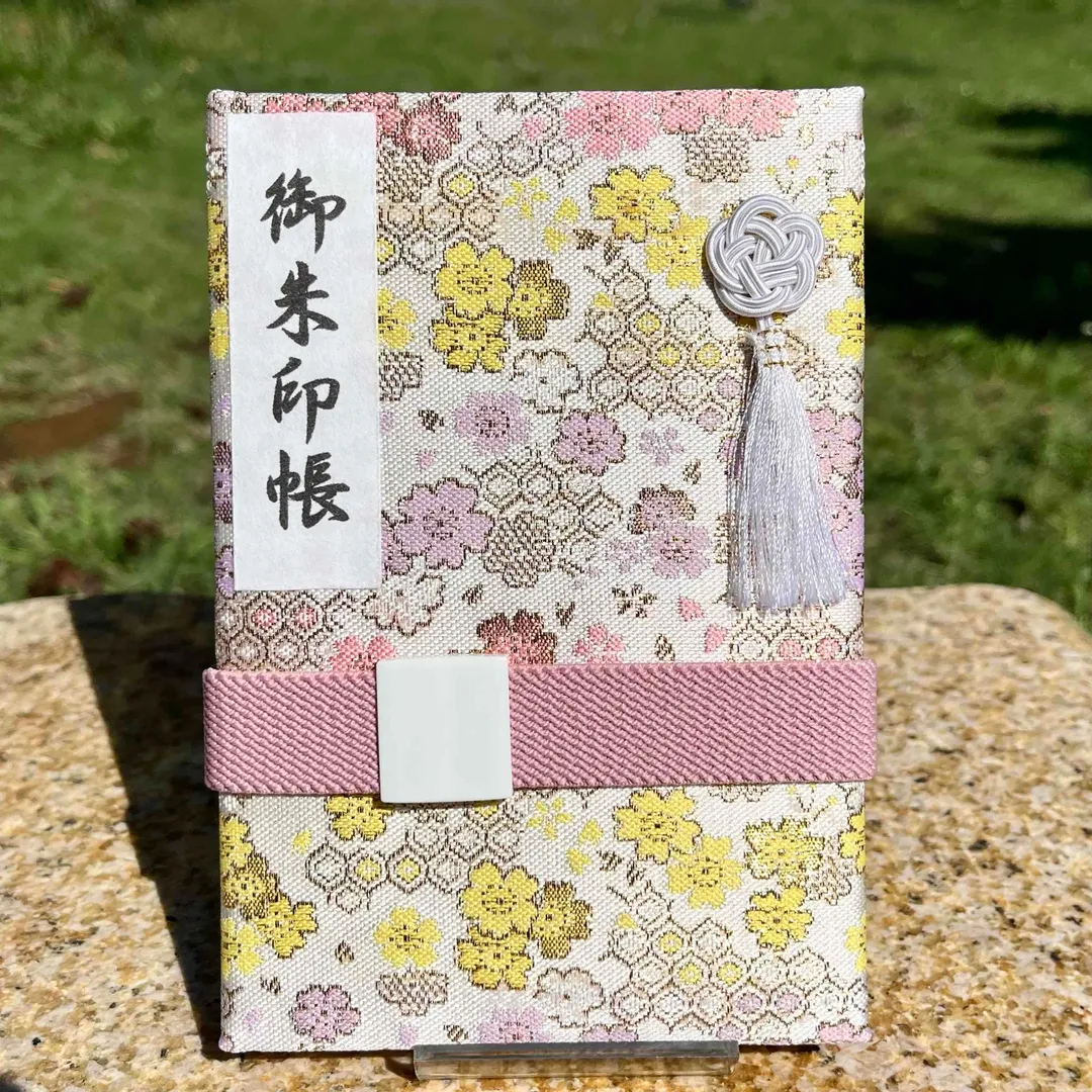 慌てん房さんのその他の
ハンドメイド作品 | コニシ　木工用ボンド　50g　＃10122　1個
