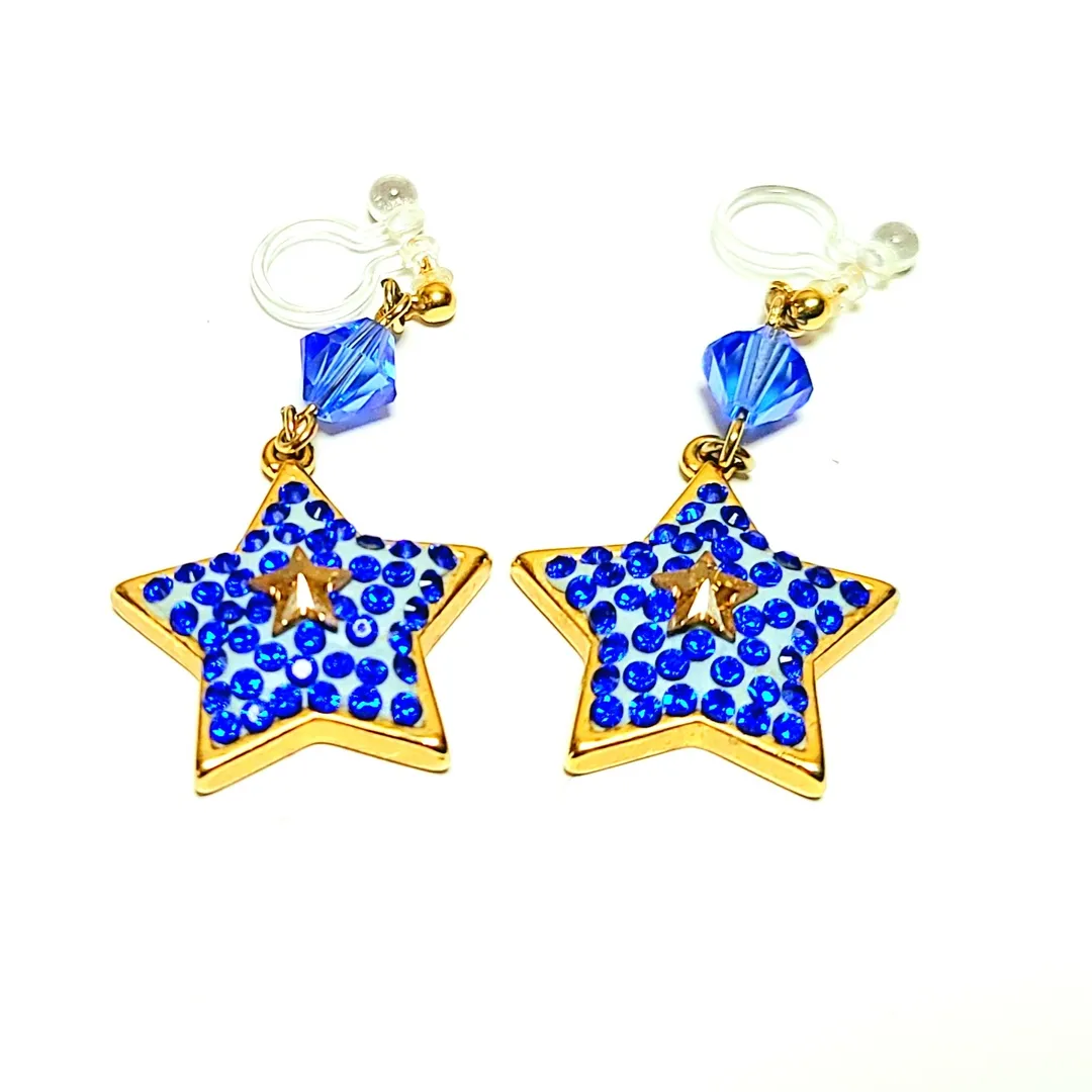 氷弥さんのその他の
ハンドメイド作品 | ジュエリー用クレイ クリスタルクレイ（12g入り・手袋入） ...