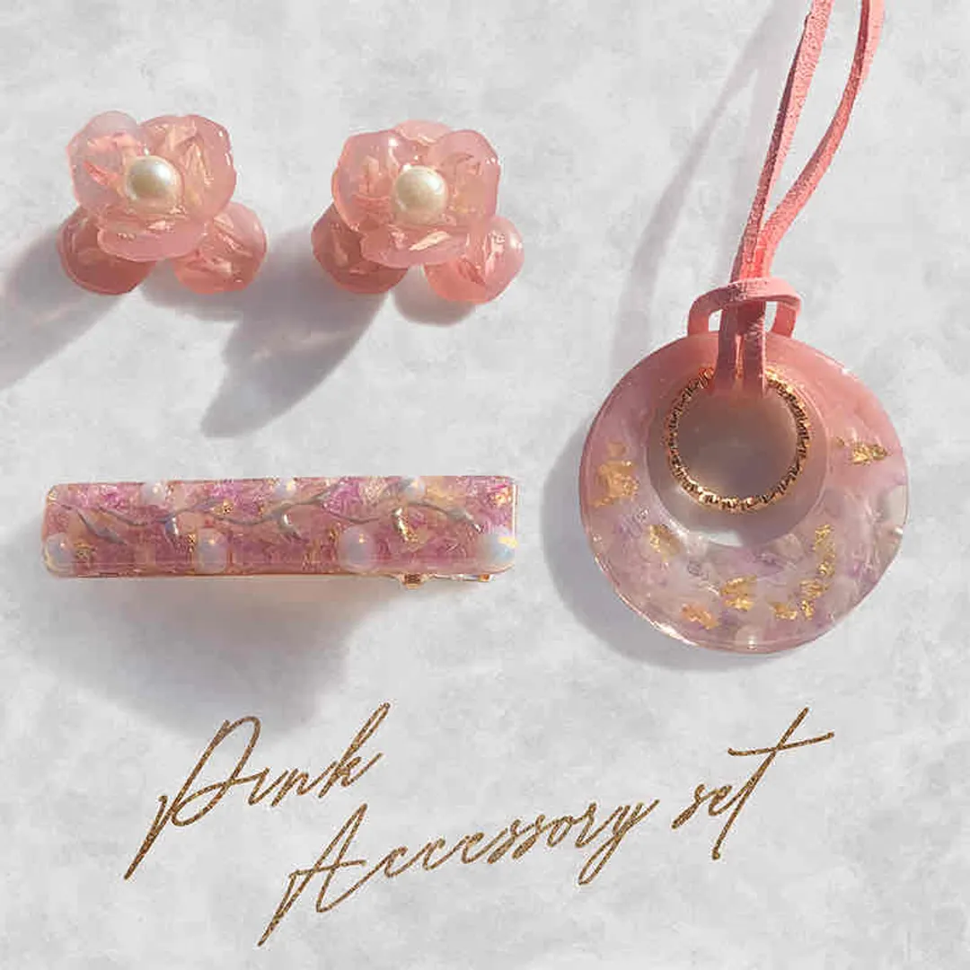 INUyanagiさんのレジン作品 | UV-LEDレジン 星の雫［ハードタイプ］25ｇ