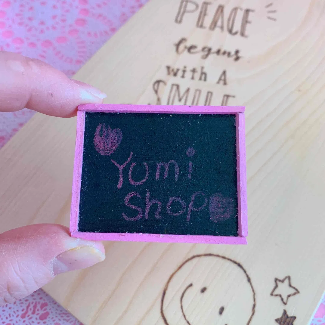 yumi  shopさんのその他の
ハンドメイド作品 | 【ポイント10倍】コニシ　ボンド　木工用　50g