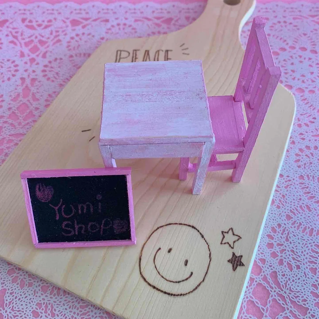 yumi  shopさんのその他の
ハンドメイド作品 | 【シナ合板 カット端材　900×300×9　10枚入り】　板...