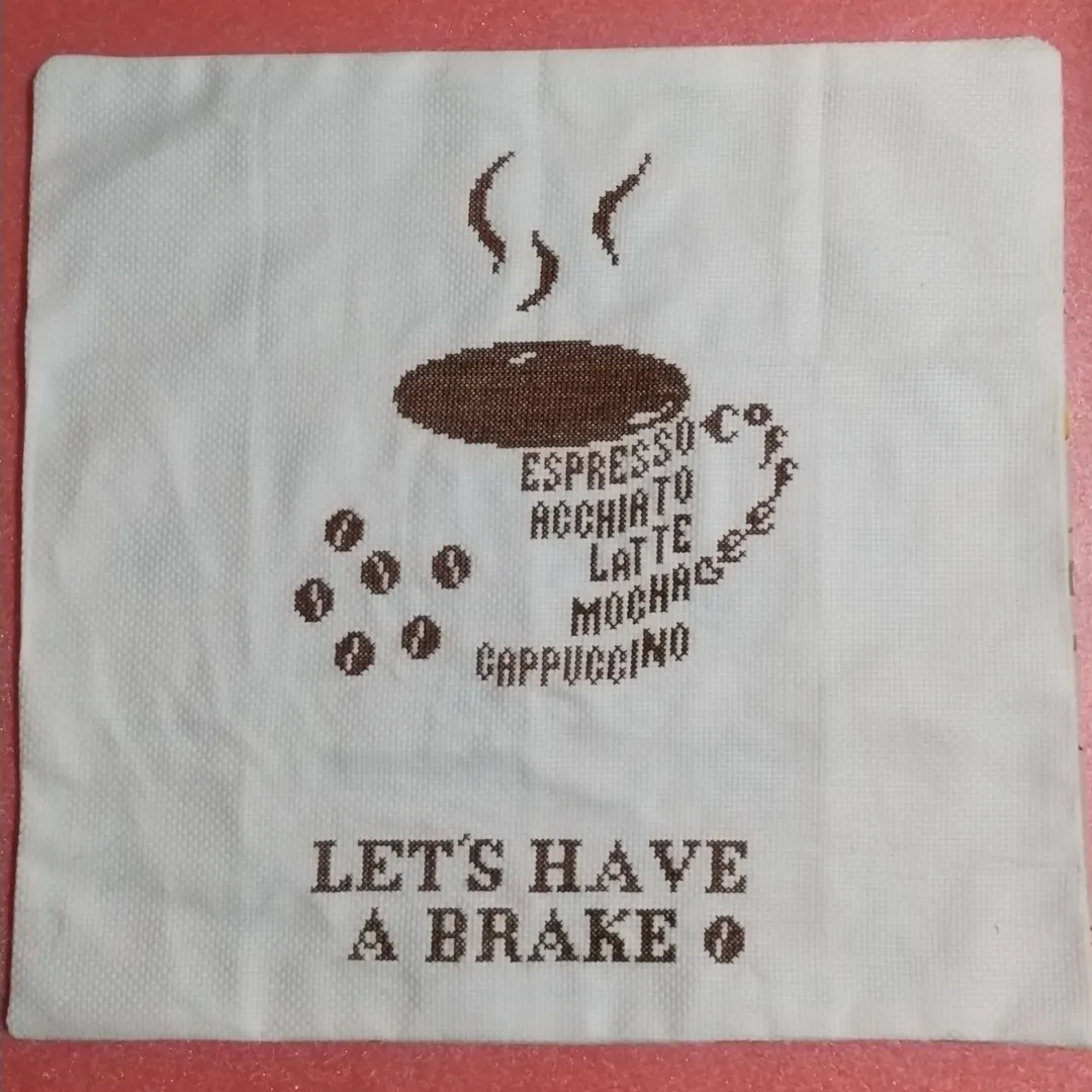 ringo2090さんの刺しゅう作品 | 【コスモ】刺しゅう糸　#25　25番糸　【C3-8】