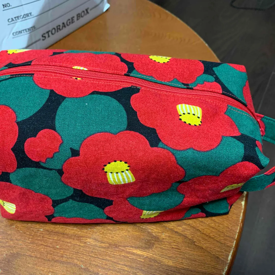 いなさんのソーイング作品 | 40cm　フラットニットファスナー 25FK