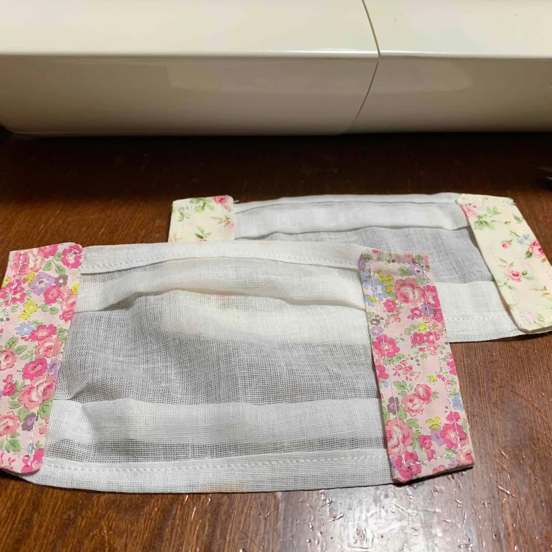 いなさんのソーイング作品 | コットンカットクロス(綿100%) 35✕30cm 