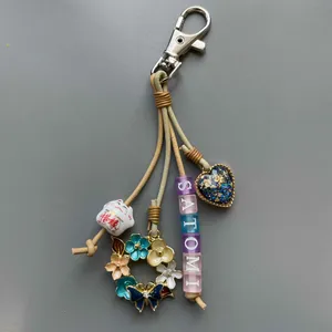 ミィのしっぽさんの作品