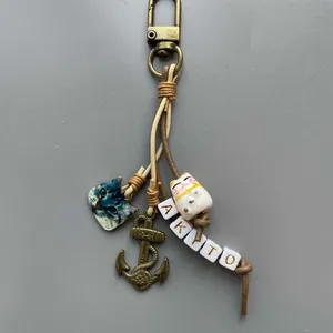 ミィのしっぽさんの作品