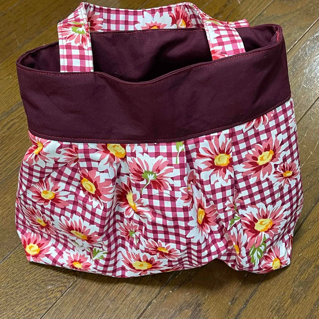 miketanさんのソーイング作品 | ＼当店通常価格5％オフ／お徳用 接着芯 芯地 厚手タイプ M...