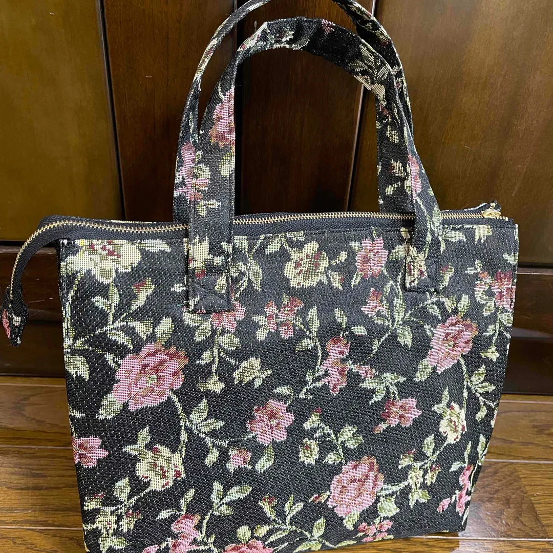 miketanさんのソーイング作品 | 【YKK/35cm】【ゴールド】玉付きファスナー