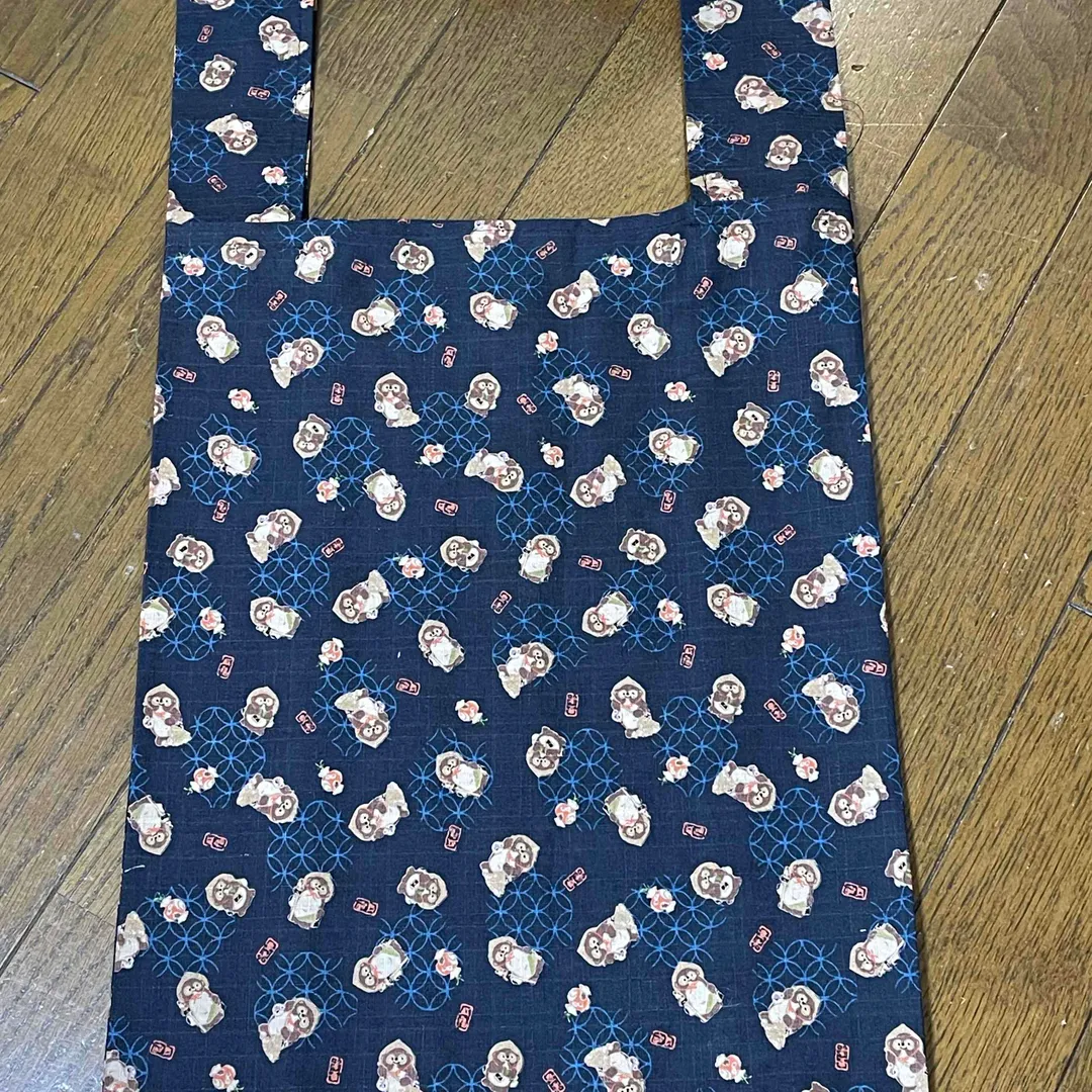 miketanさんのソーイング作品 | キングスパン (ポリエステルミシン糸) フジックス 60番手...