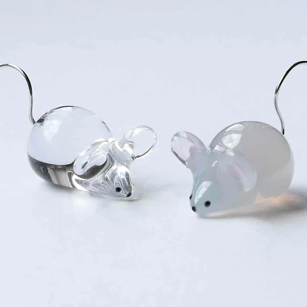 まーうえさんのレジン作品 | 作家のためのレジン 100g