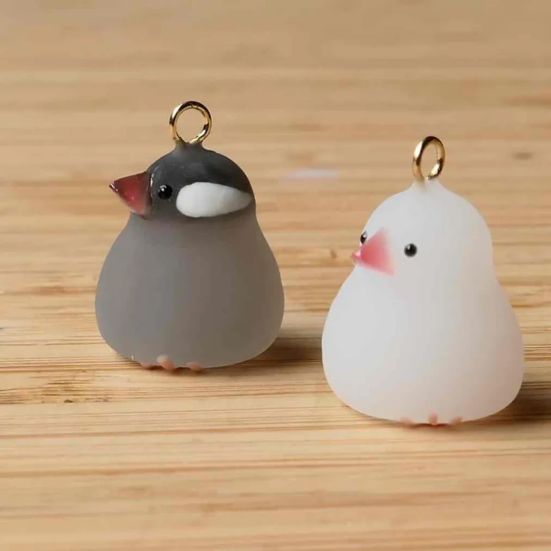 まーうえさんのレジン作品 | 新発売 ☆SNSで話題沸騰☆ レジン液　安心の日本製 大容量...