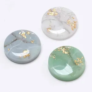 まーうえさんの作品