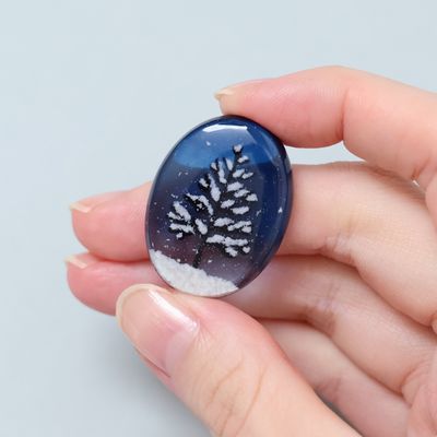 crocchaの作品画像