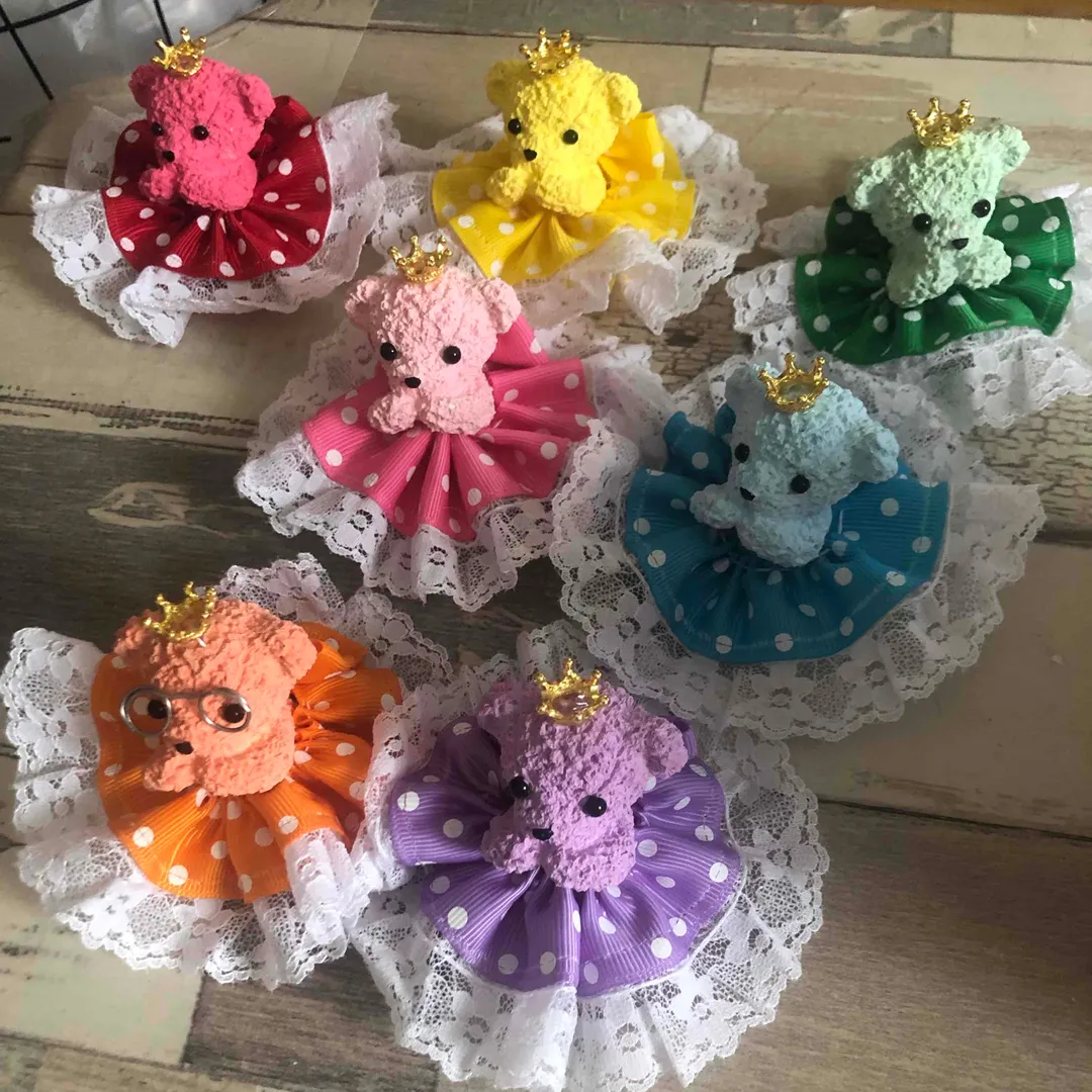 ayaka0930さんのその他の
ハンドメイド作品 | 【取寄品】【吉野石膏】サクラ印　模型用硬質石膏　ハイストーン...