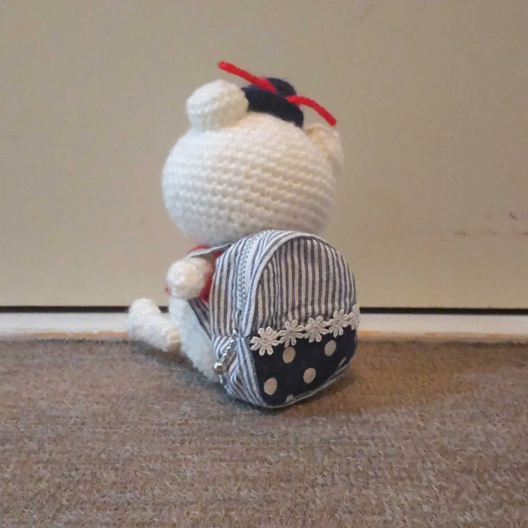 nontan55さんのその他の
ハンドメイド作品