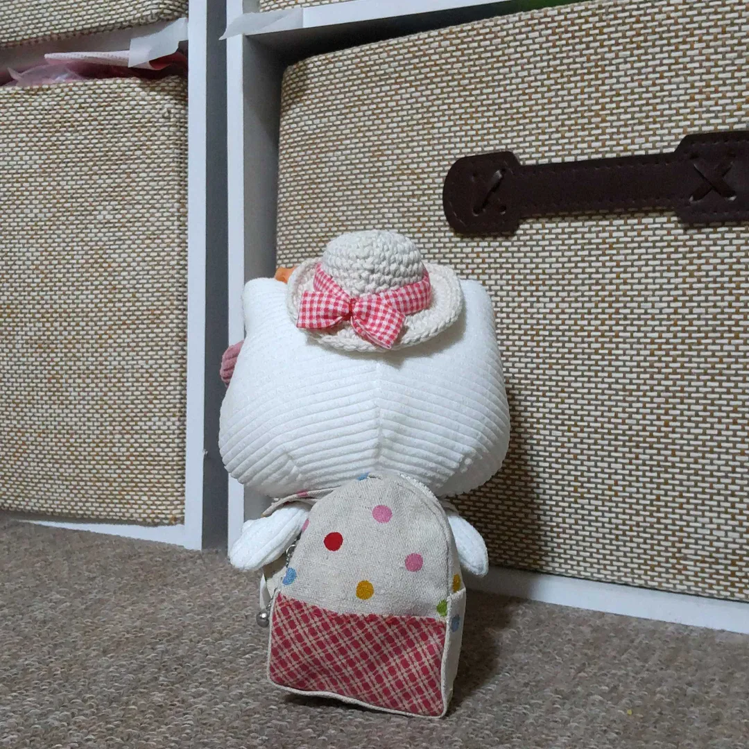 nontan55さんのソーイング作品