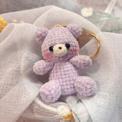 crocchaの作品画像