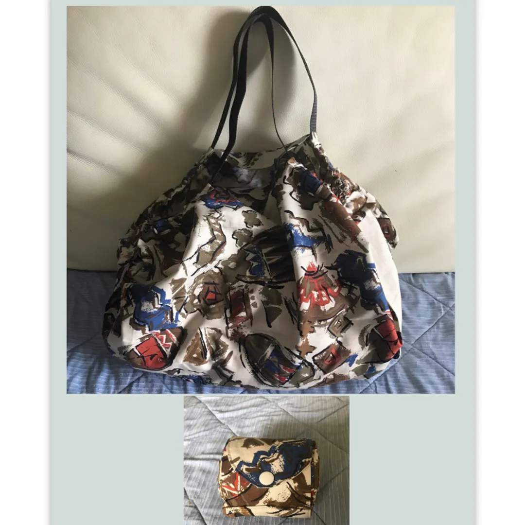 Shoryuさんのソーイング作品 | ワンタッチホック