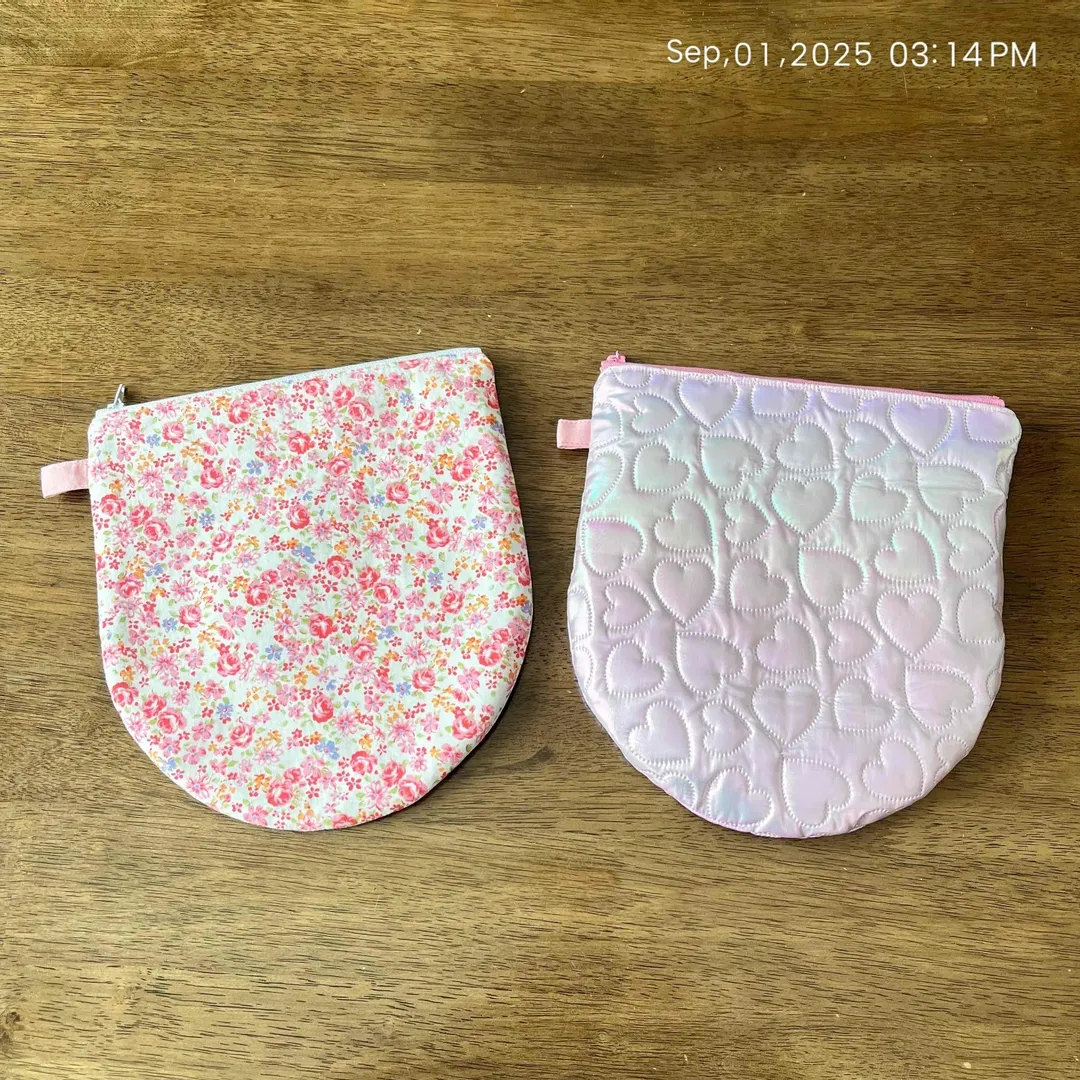 投稿作品（2枚目）