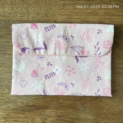 crocchaの作品画像