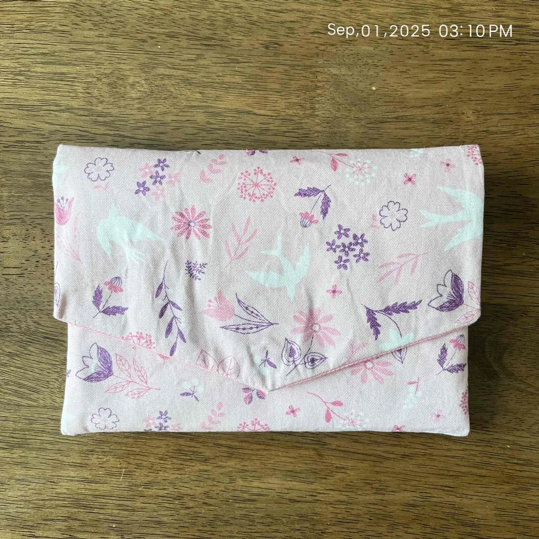 投稿作品（2枚目）