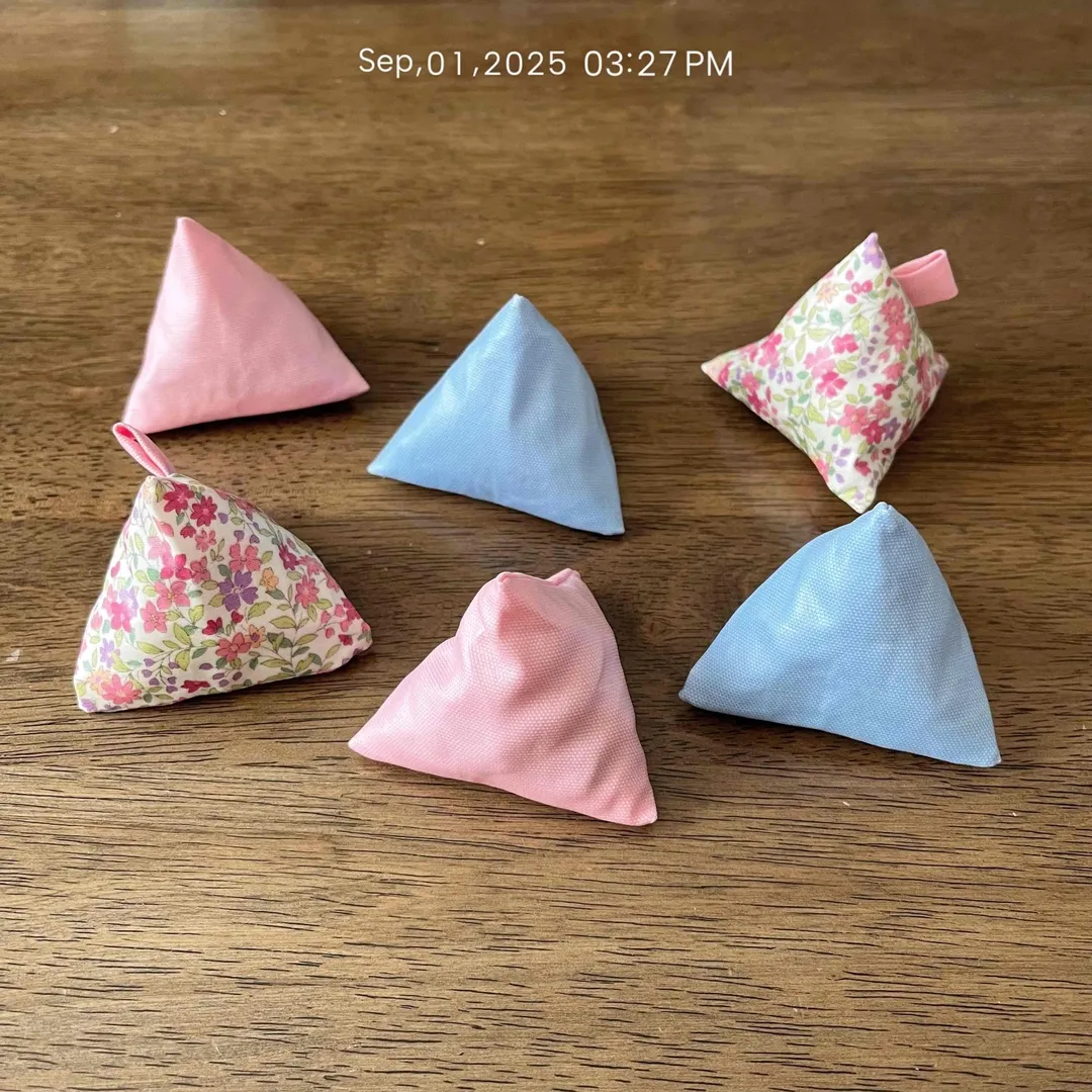 投稿作品（1枚目）