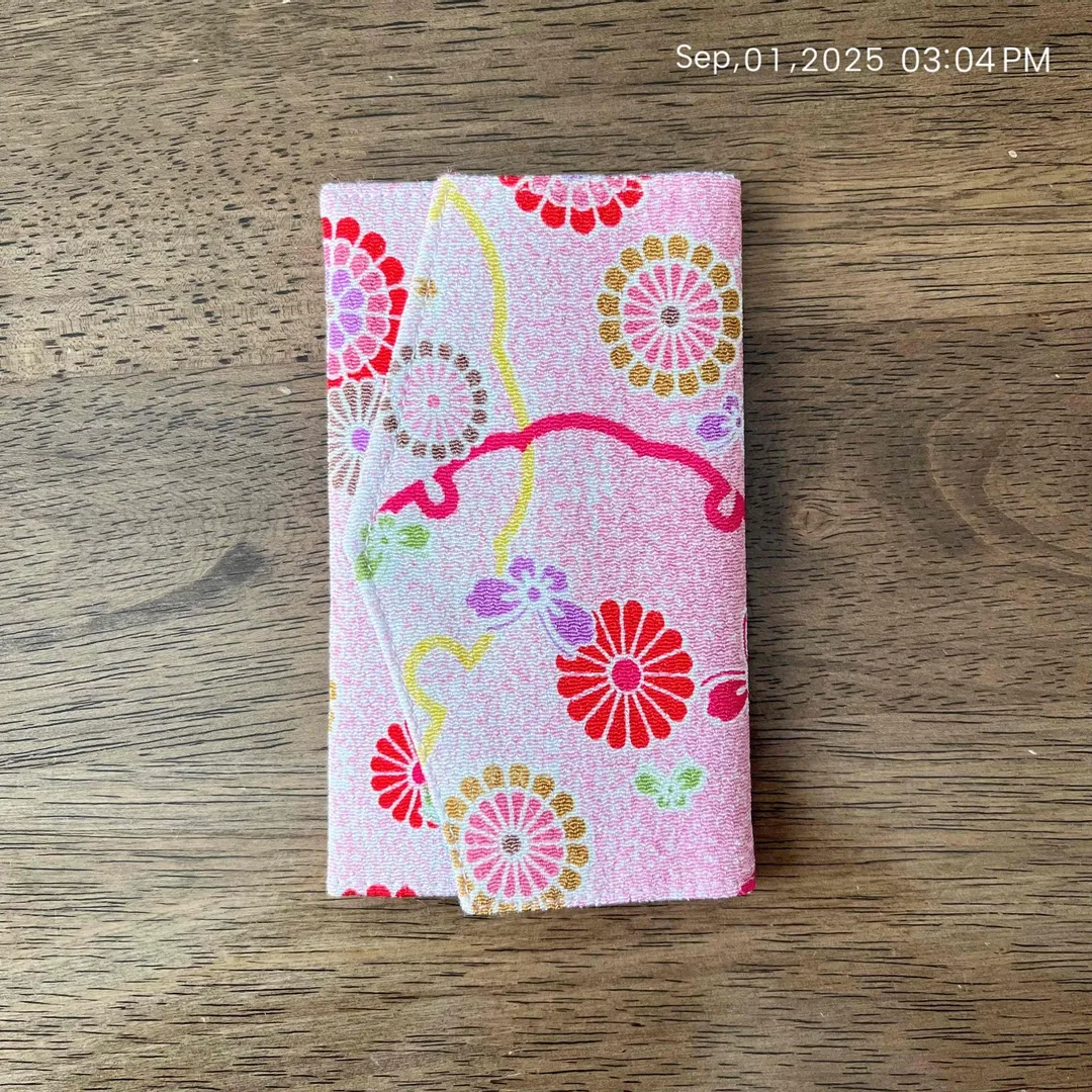 投稿作品（2枚目）