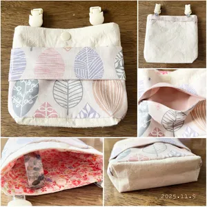 なつばめさんの作品