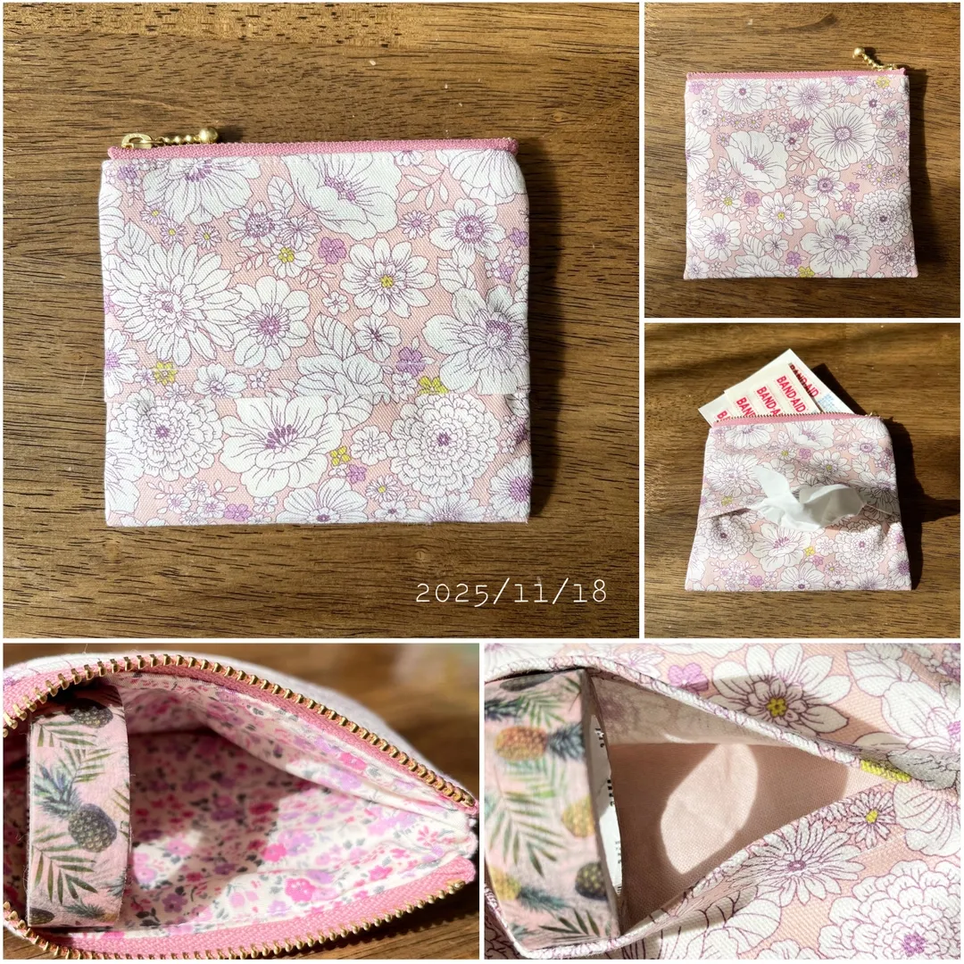 なつばめさんの作品