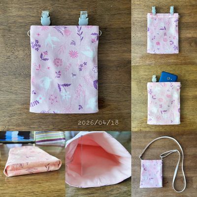 crocchaの作品画像