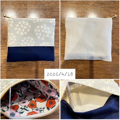 crocchaの作品画像