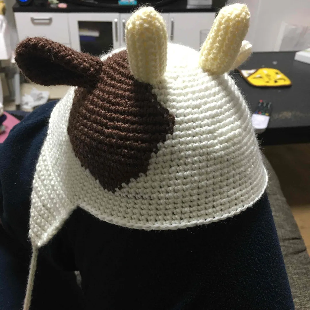 sasasaさんの編み物作品 | 毛糸 合太 オリムパス ミルキーベビー 色番1-20 1玉 ...