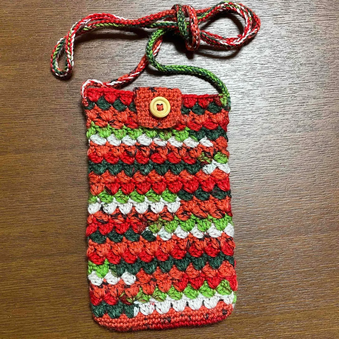 sasasaさんの編み物作品 | ソックヤーン 毛糸 『抗菌防臭 FREE SOCK(フリーソ...