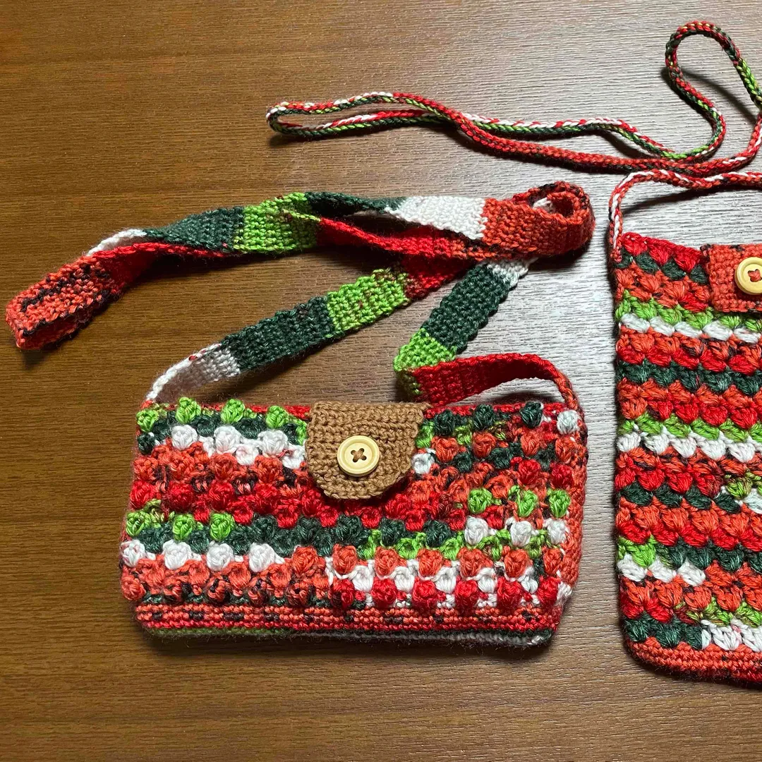 sasasaさんの編み物作品 | ソックヤーン 毛糸 『抗菌防臭 FREE SOCK(フリーソ...