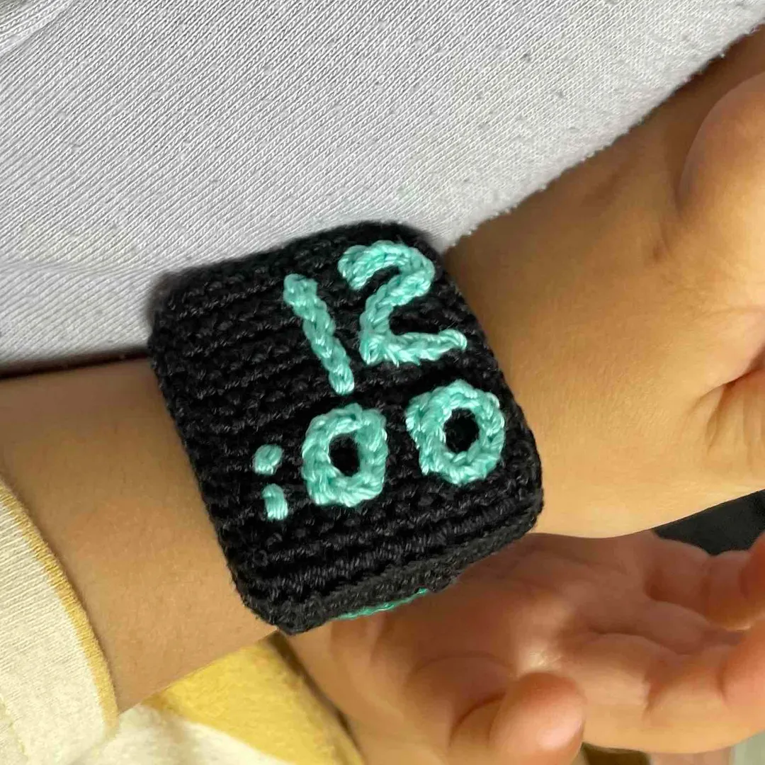 sasasaさんの編み物作品 | #20レース糸