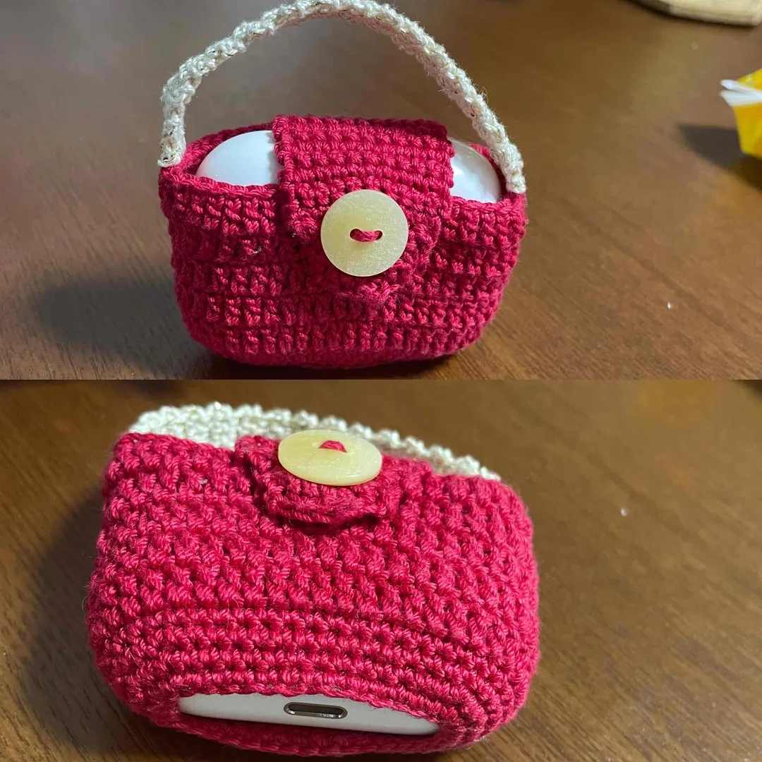 sasasaさんの編み物作品 | #20レース糸