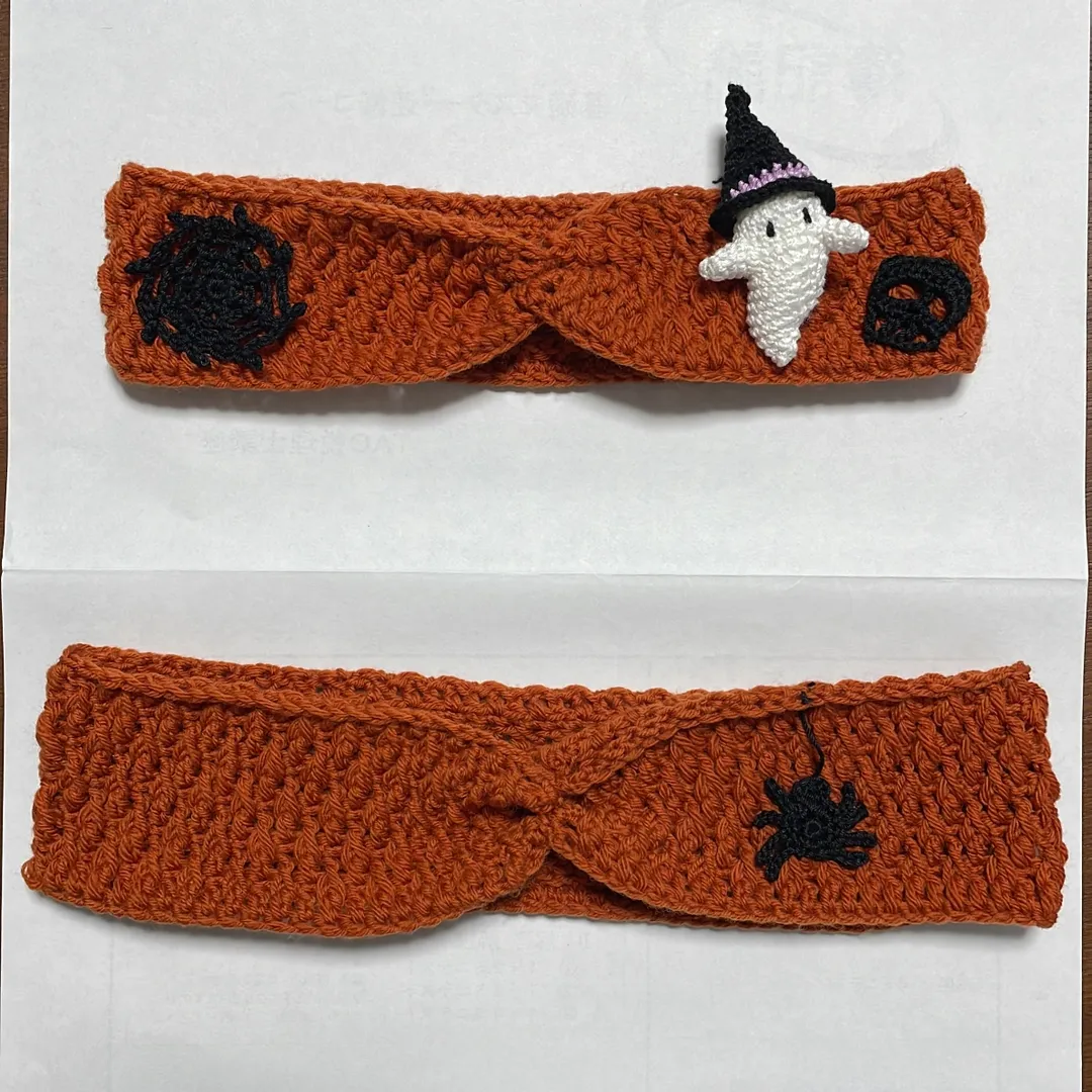 sasasaさんの編み物作品 | 20％OFF！横田ダルマ『ランブイエメリノウール』1玉：約5...