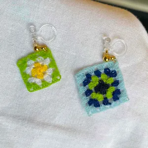 sasasaさんの作品