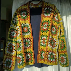 sasasaさんの作品