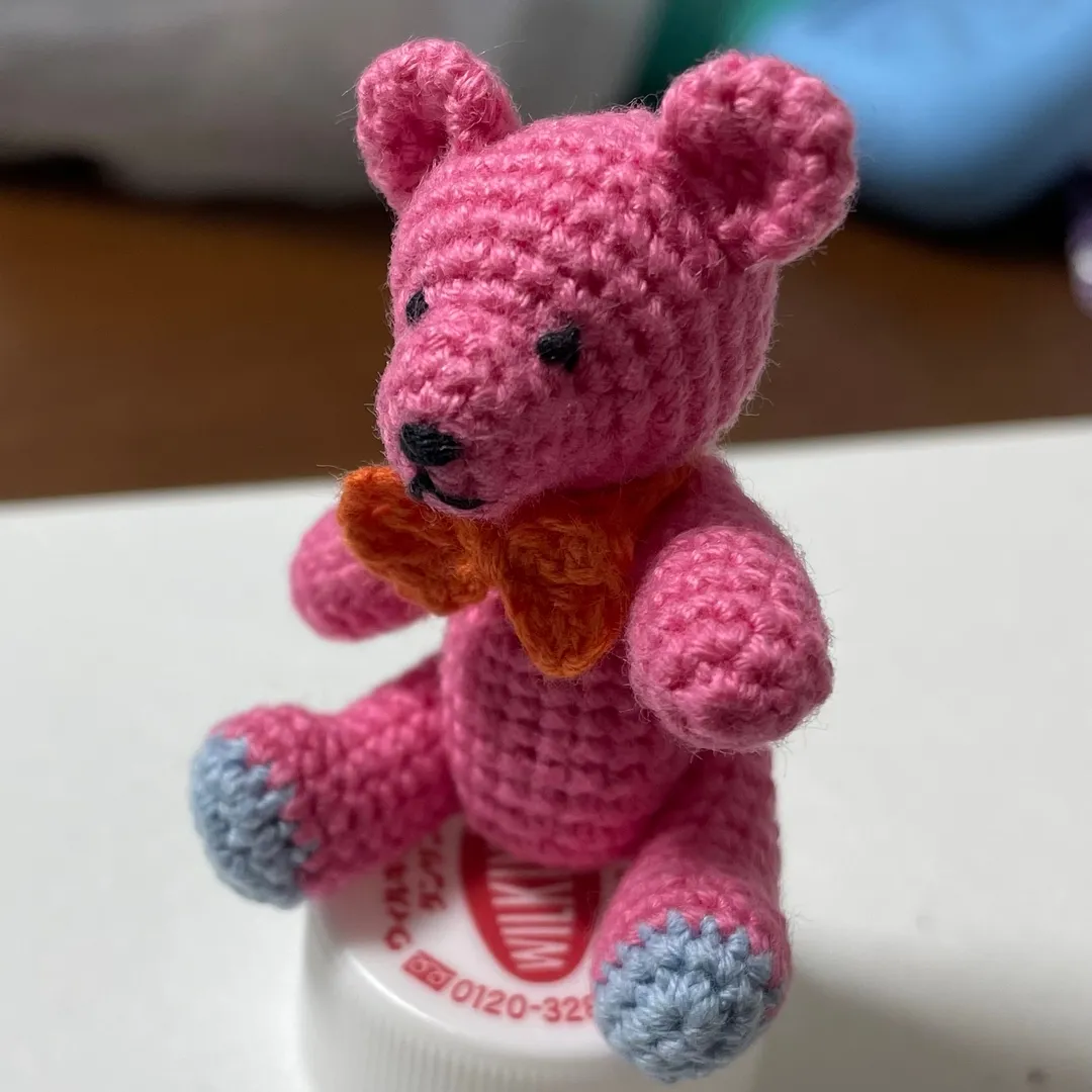 投稿作品（2枚目）