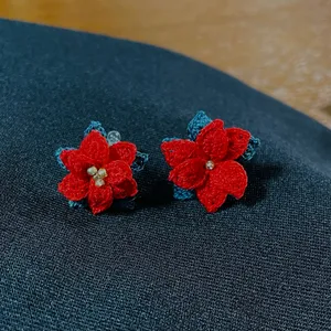 sasasaさんの作品