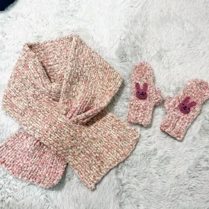 sasasaさんの作品