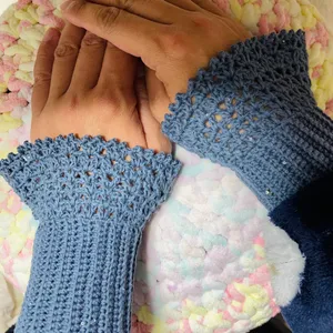 sasasaさんの作品