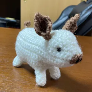 sasasaさんの作品