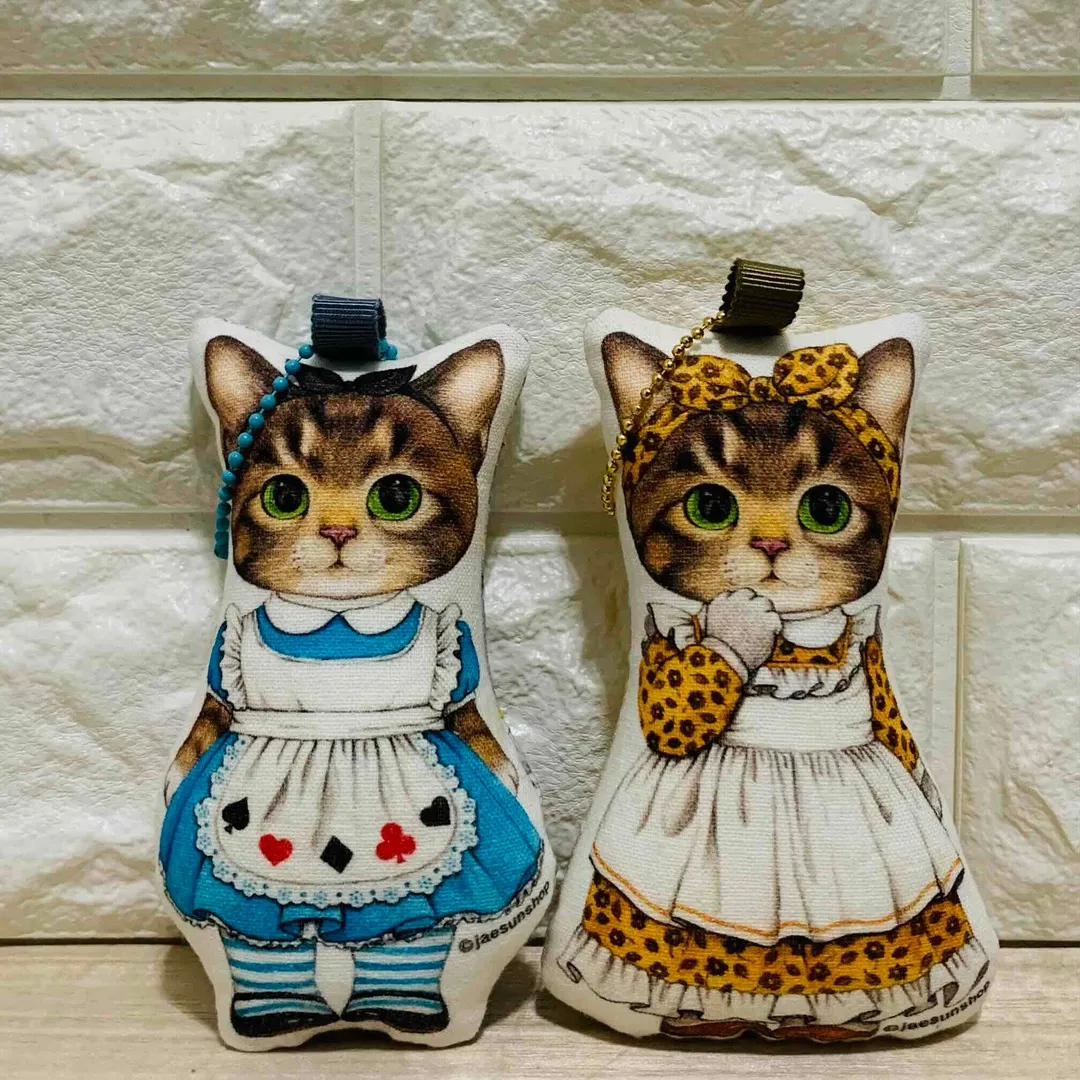 Shinin.ksさんのソーイング作品