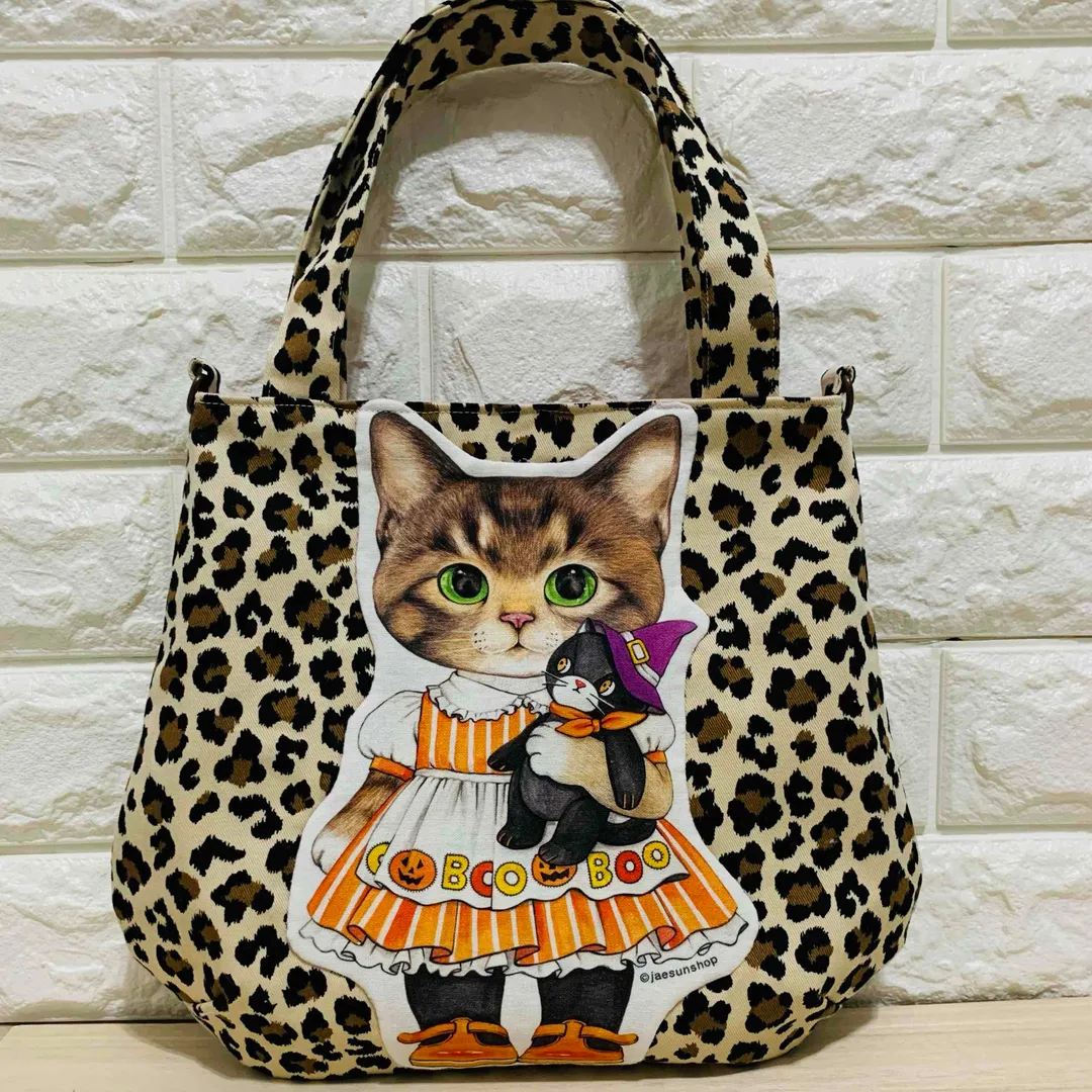 Shinin.ksさんのソーイング作品