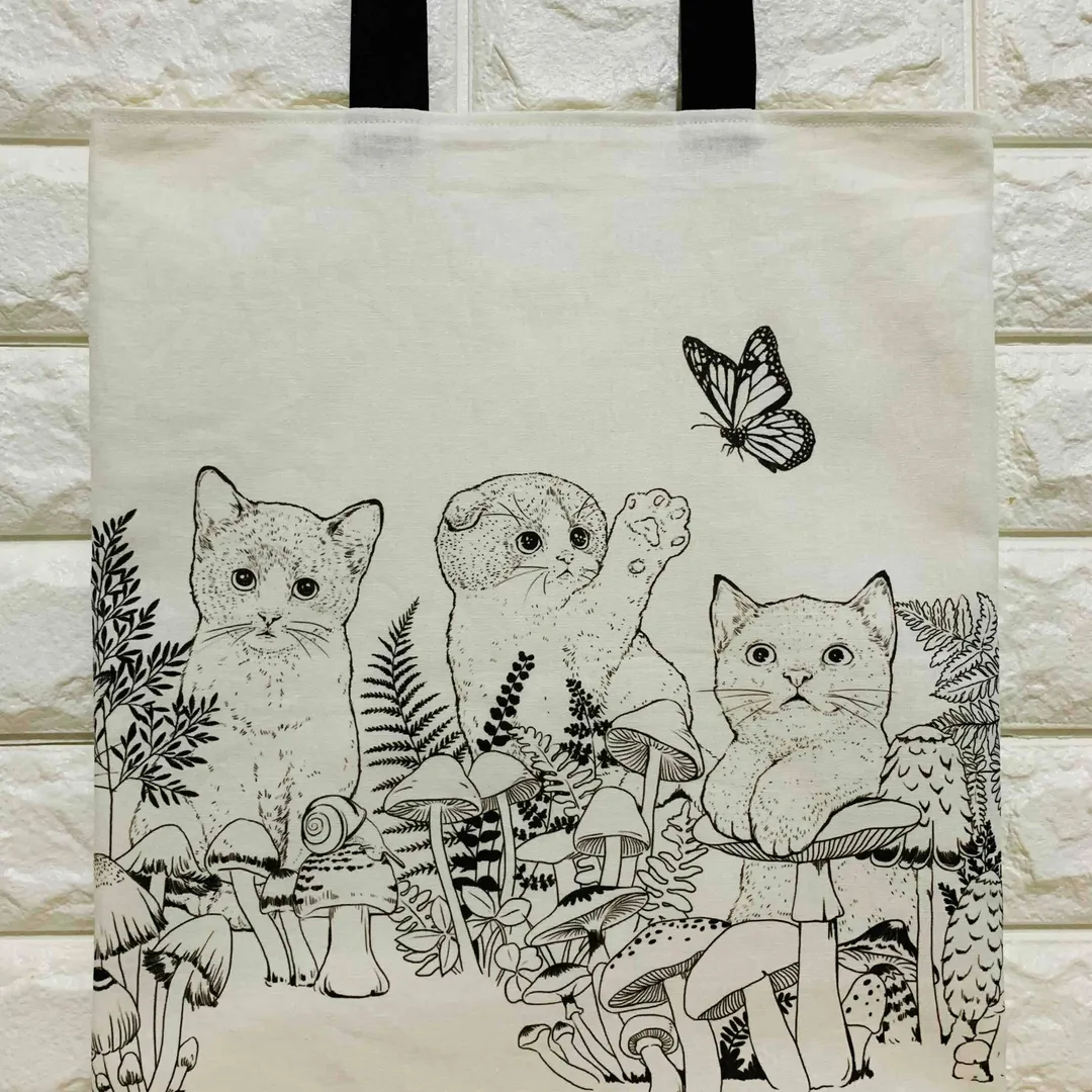 Shinin.ksさんのソーイング作品